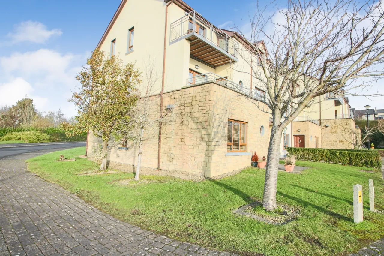 Photo of 1A, Shannon Cove, Shannon Cove, Dromod,, Co. Leitrim, N41 KD70