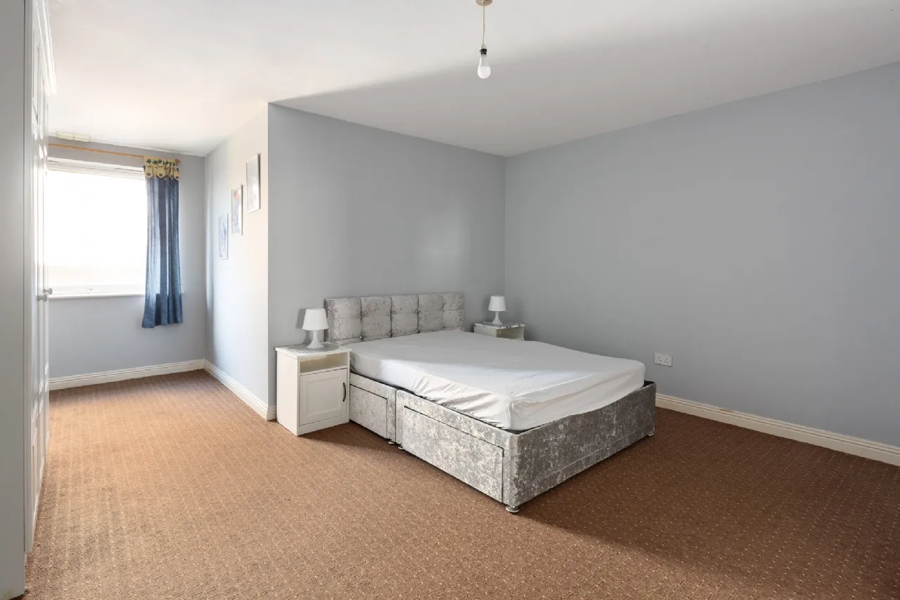 Photo of 59 25 Wolfetone Street, Dublin 1, D01 PY24