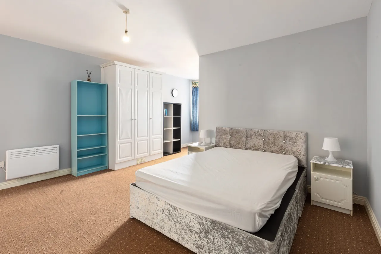 Photo of 59 25 Wolfetone Street, Dublin 1, D01 PY24