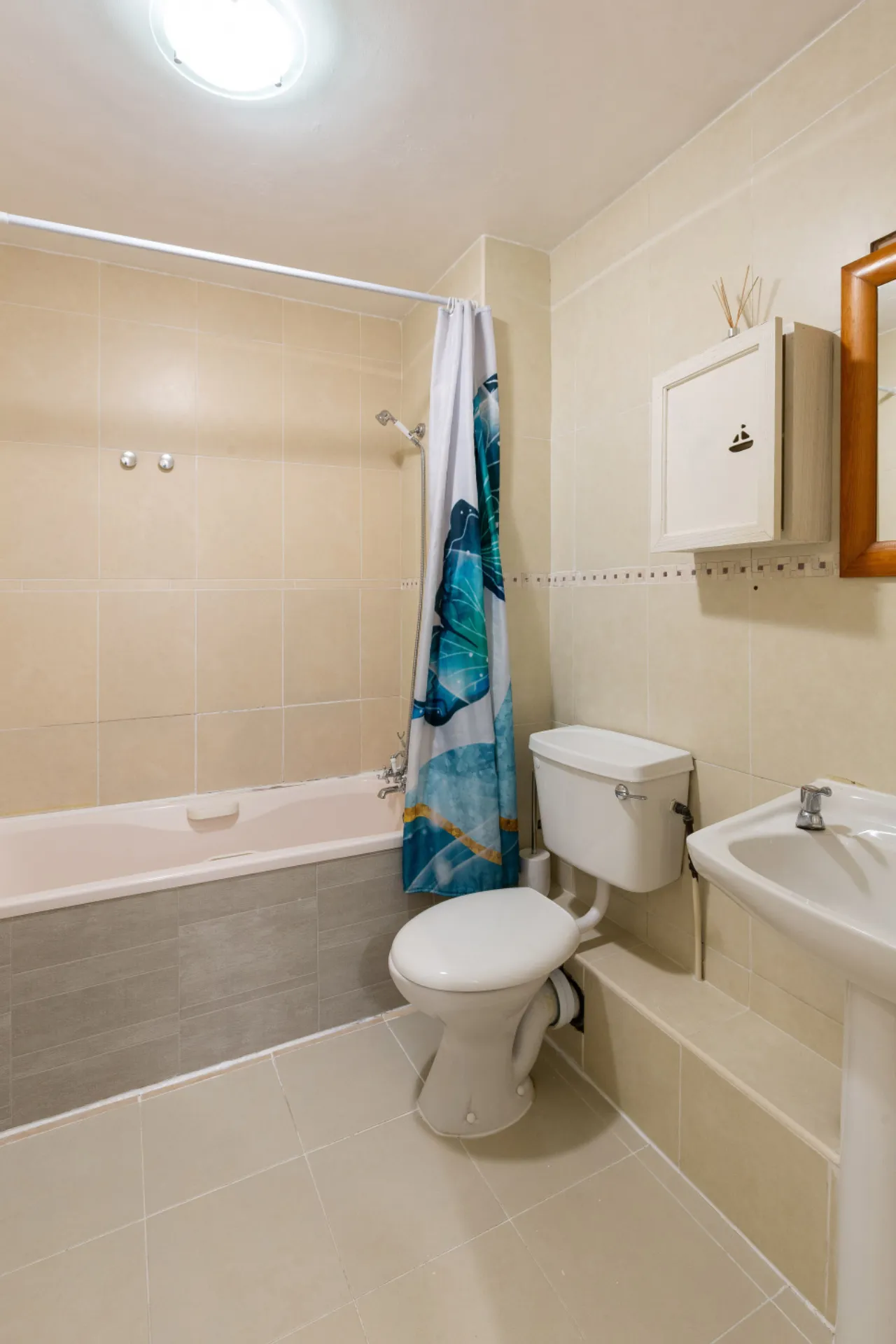 Photo of 59 25 Wolfetone Street, Dublin 1, D01 PY24