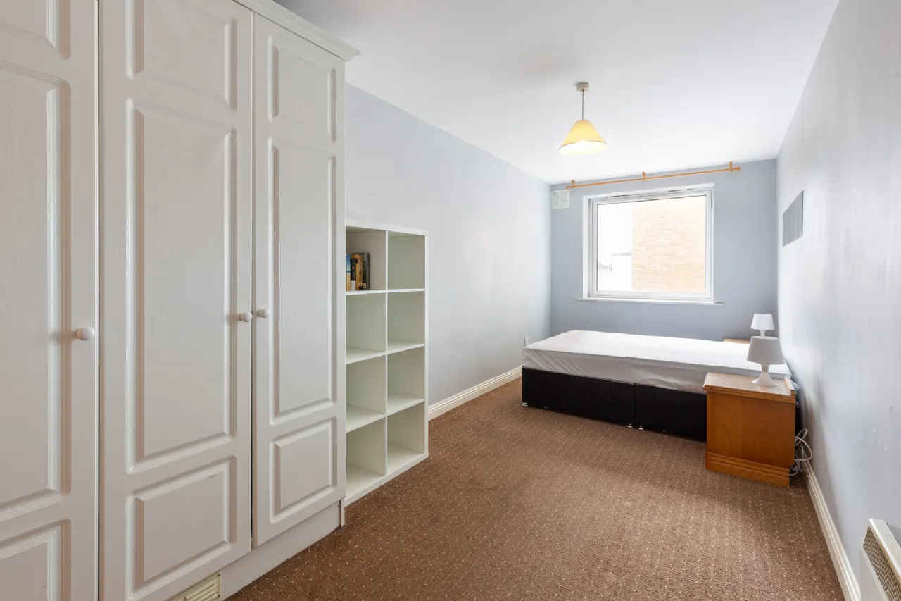 Photo of 59 25 Wolfetone Street, Dublin 1, D01 PY24