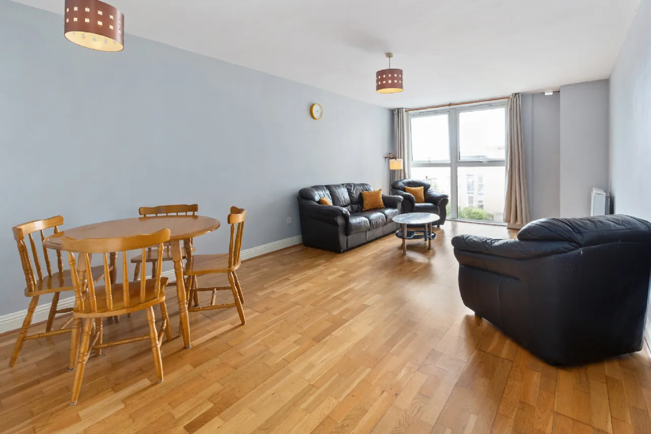 Photo of 59 25 Wolfetone Street, Dublin 1, D01 PY24