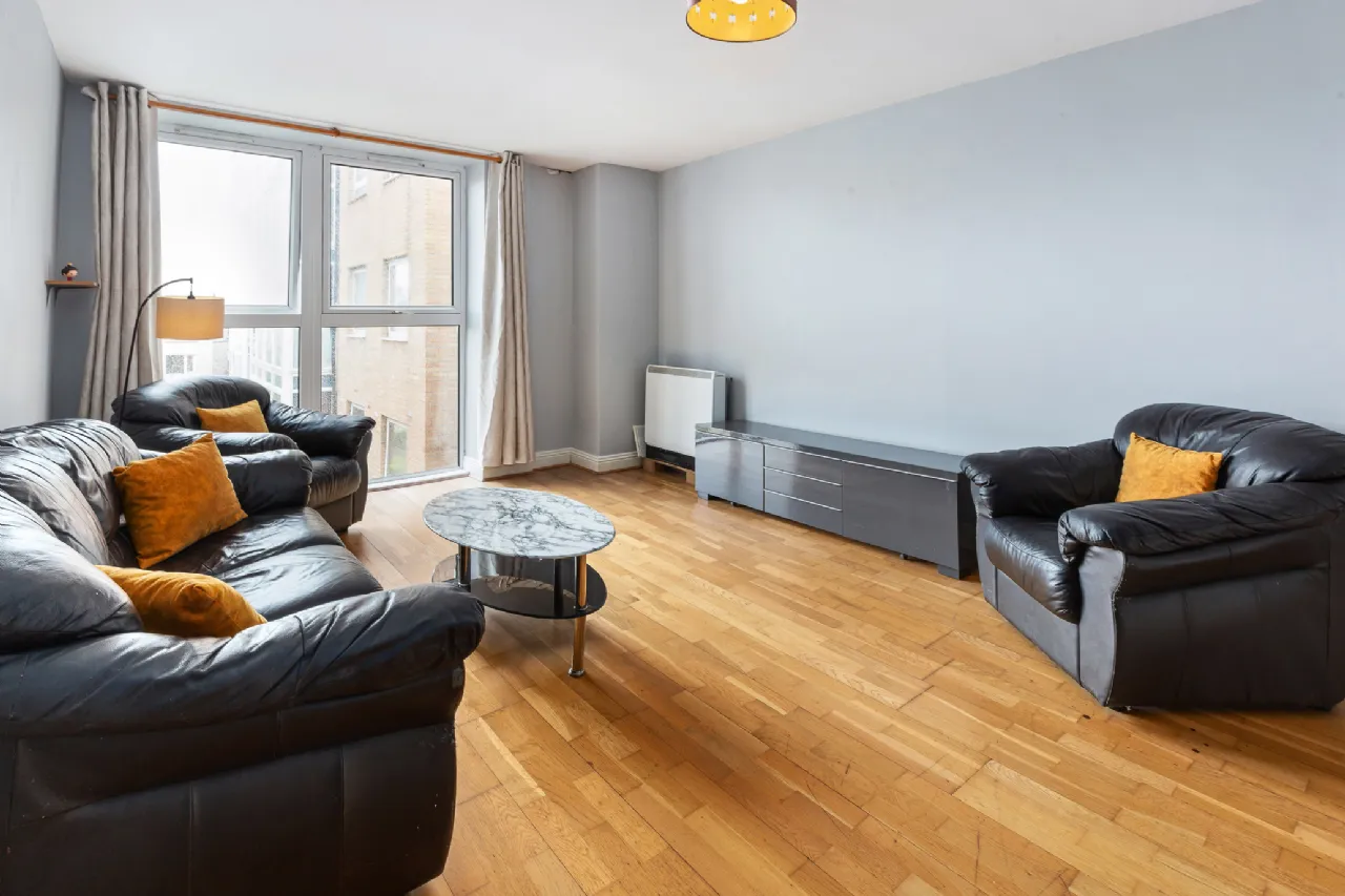 Photo of 59 25 Wolfetone Street, Dublin 1, D01 PY24
