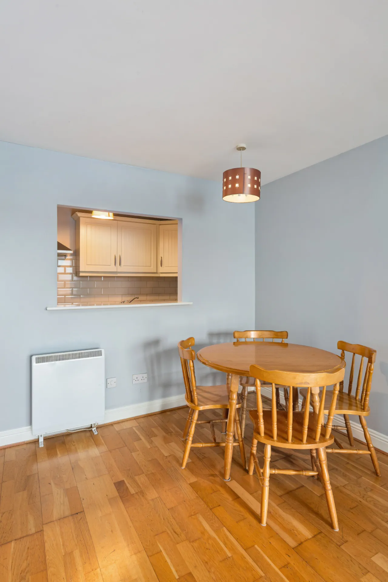 Photo of 59 25 Wolfetone Street, Dublin 1, D01 PY24