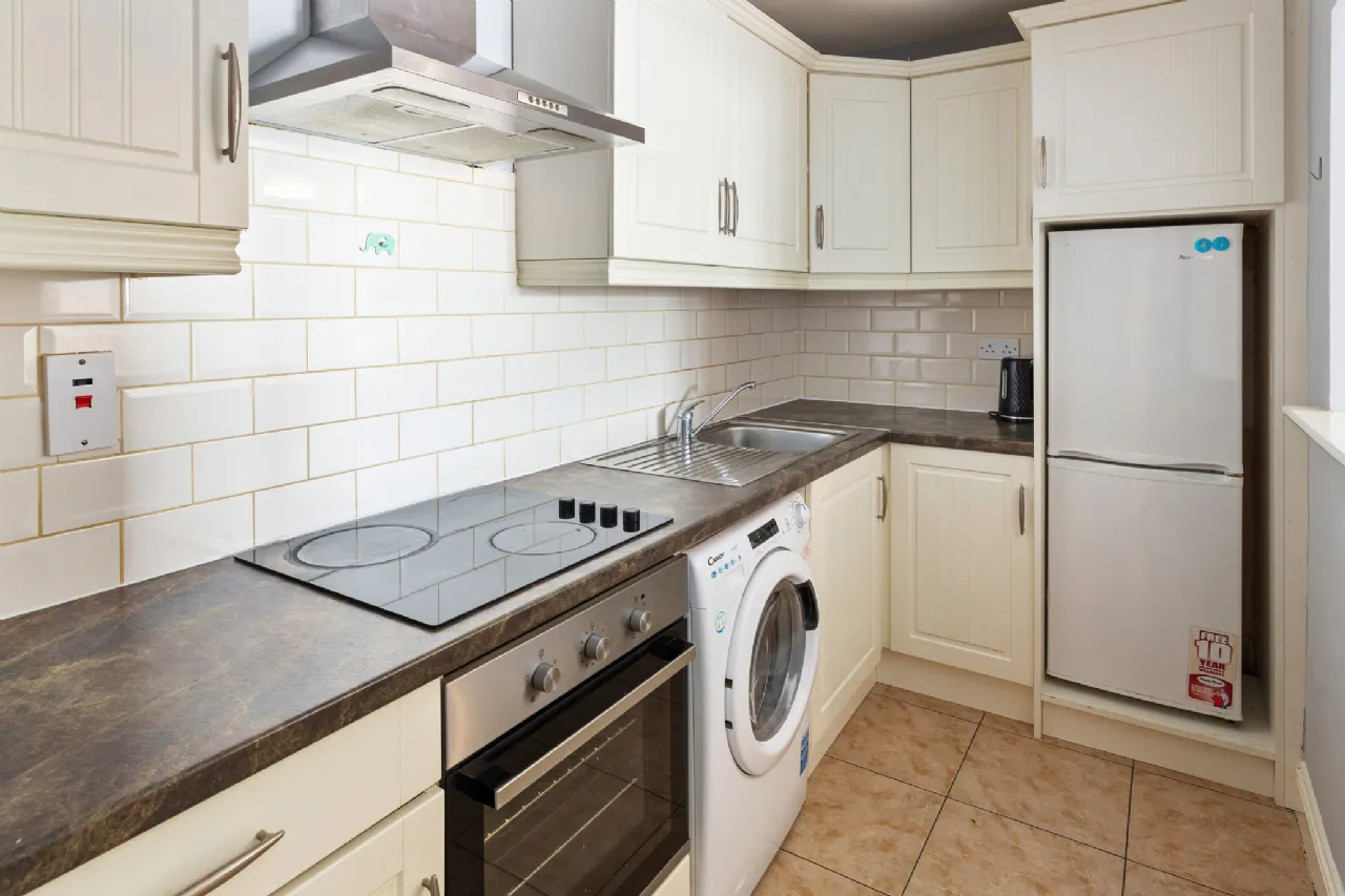 Photo of 59 25 Wolfetone Street, Dublin 1, D01 PY24