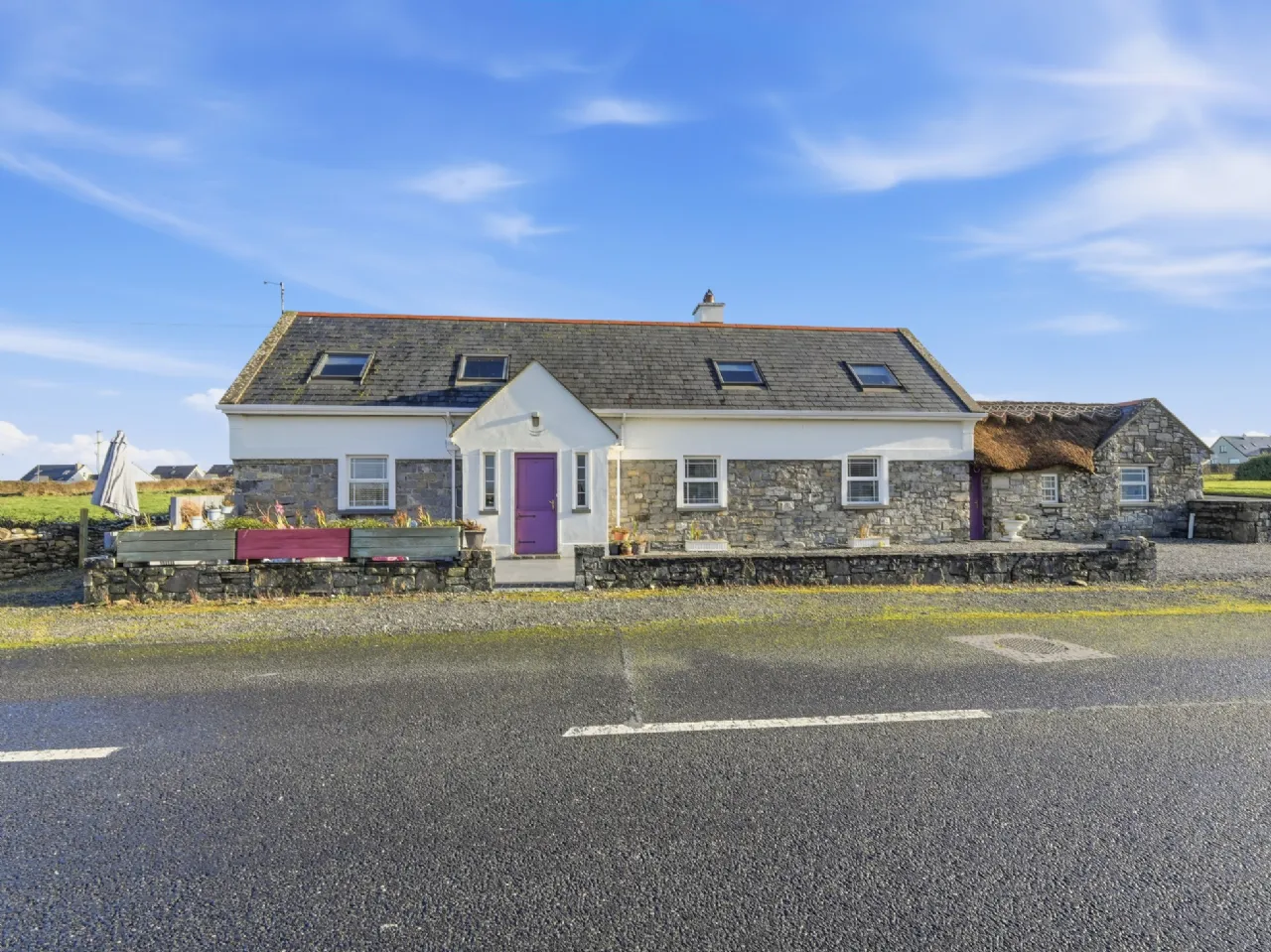 Photo of Carrowhubbock South, Enniscrone, Co. Sligo, F26 EY86