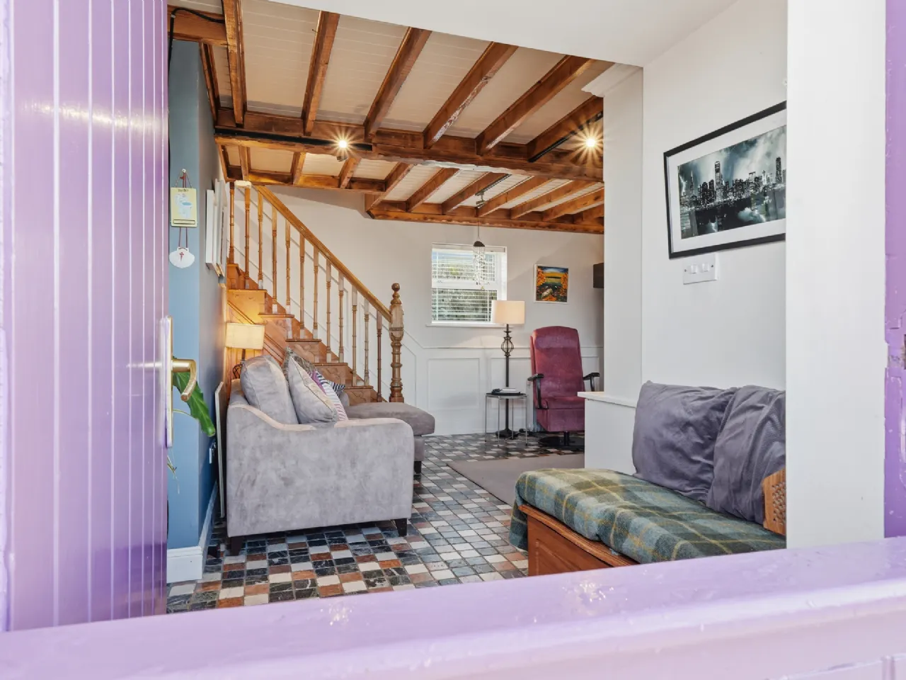 Photo of Carrowhubbock South, Enniscrone, Co. Sligo, F26 EY86