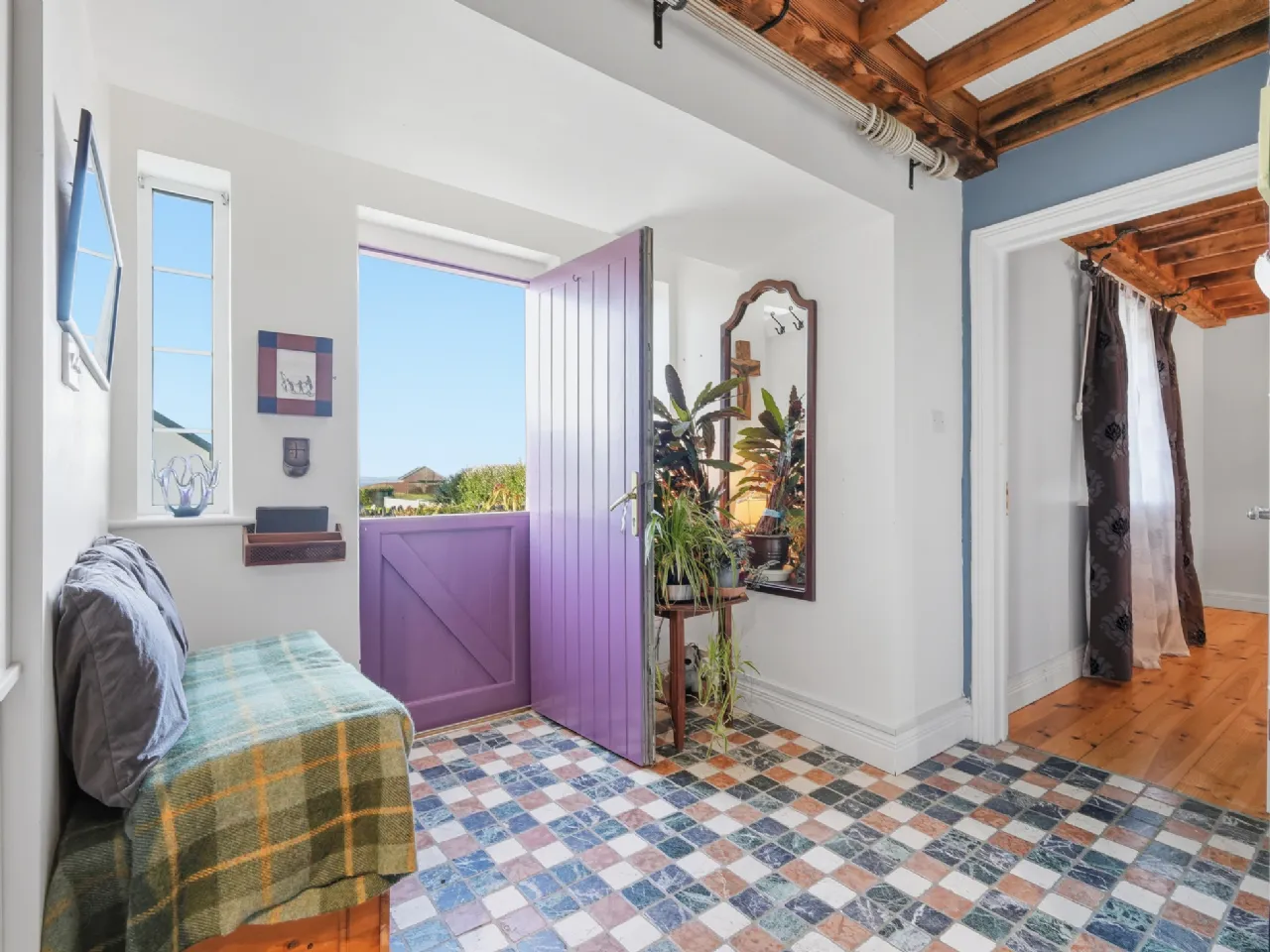 Photo of Carrowhubbock South, Enniscrone, Co. Sligo, F26 EY86