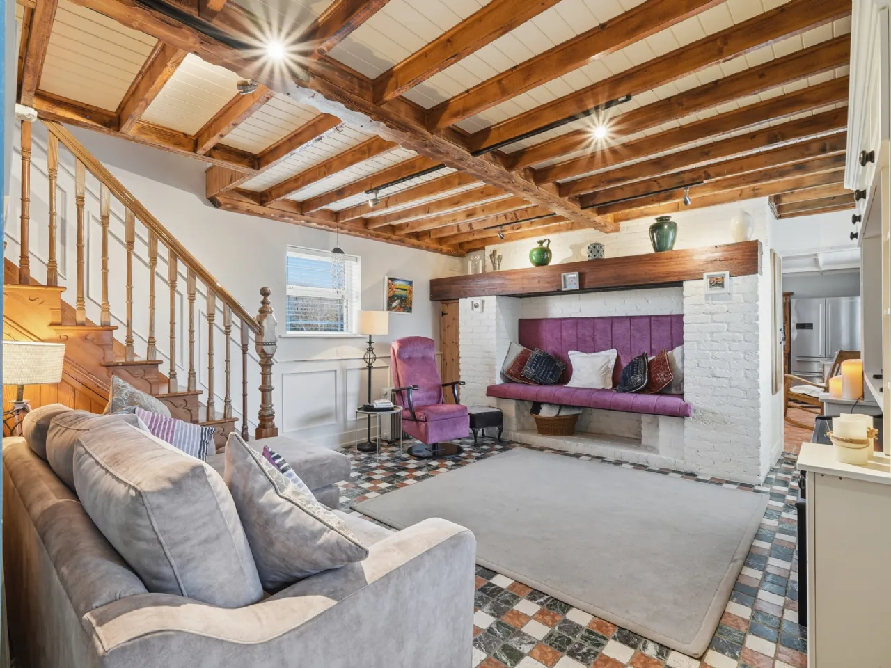 Photo of Carrowhubbock South, Enniscrone, Co. Sligo, F26 EY86