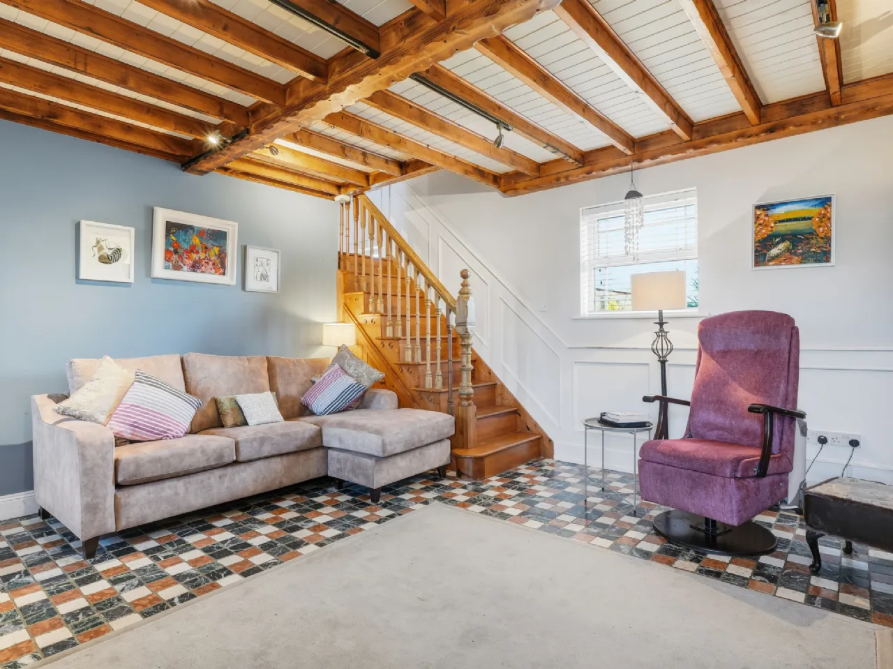 Photo of Carrowhubbock South, Enniscrone, Co. Sligo, F26 EY86