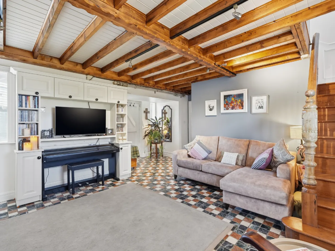 Photo of Carrowhubbock South, Enniscrone, Co. Sligo, F26 EY86