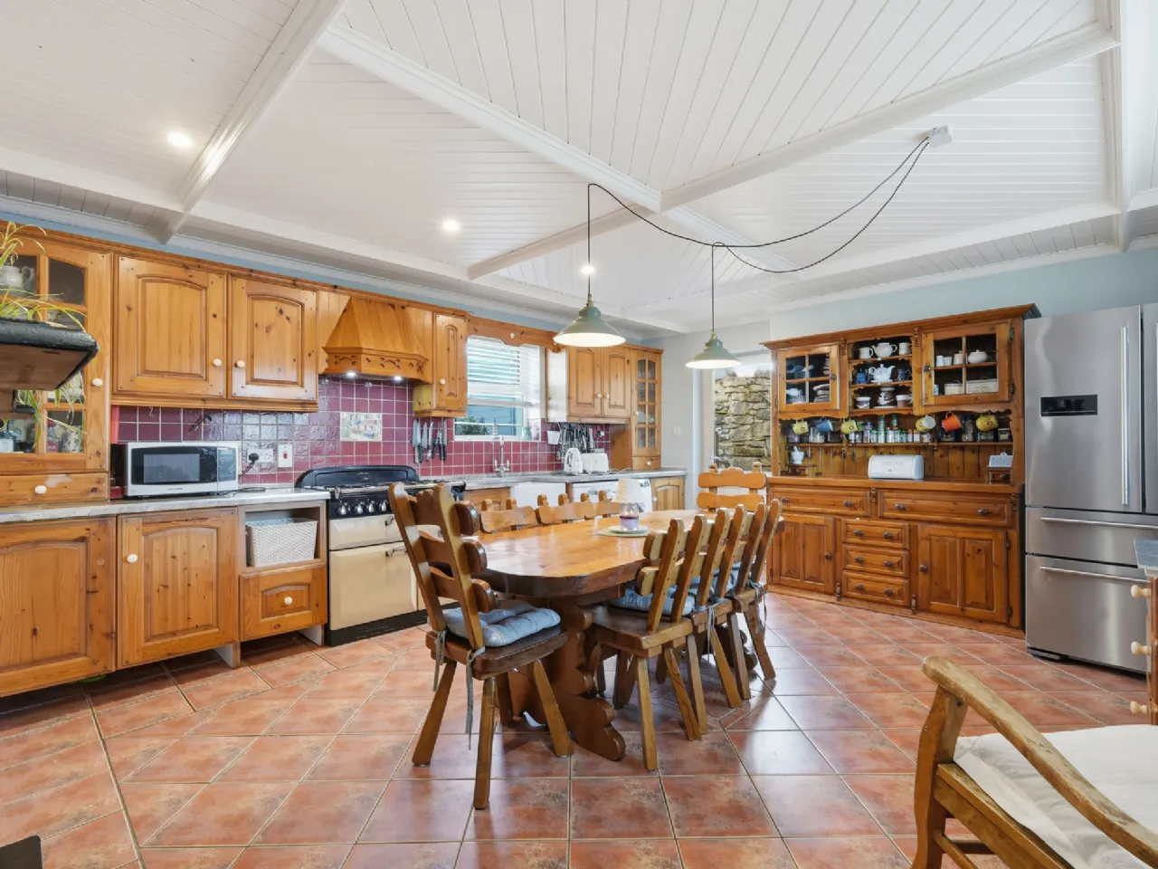 Photo of Carrowhubbock South, Enniscrone, Co. Sligo, F26 EY86