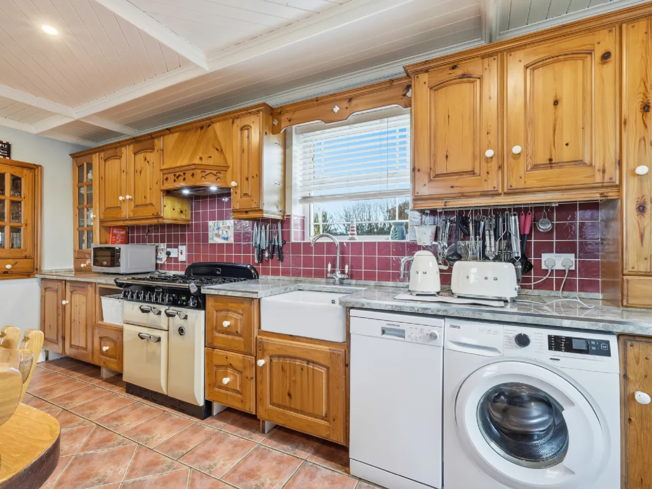 Photo of Carrowhubbock South, Enniscrone, Co. Sligo, F26 EY86