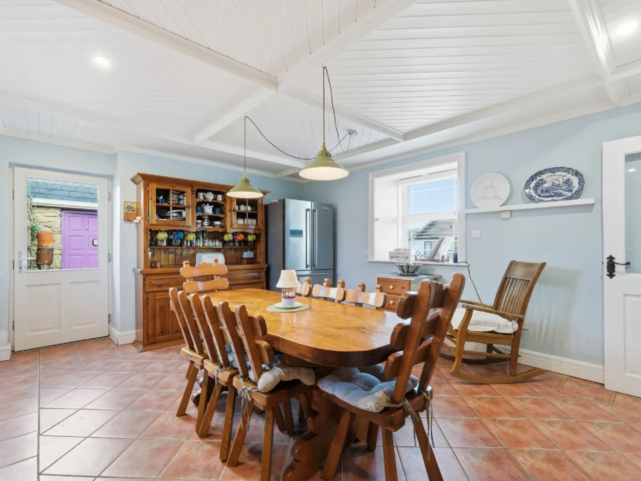 Photo of Carrowhubbock South, Enniscrone, Co. Sligo, F26 EY86