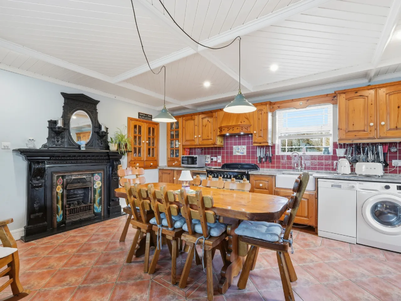 Photo of Carrowhubbock South, Enniscrone, Co. Sligo, F26 EY86