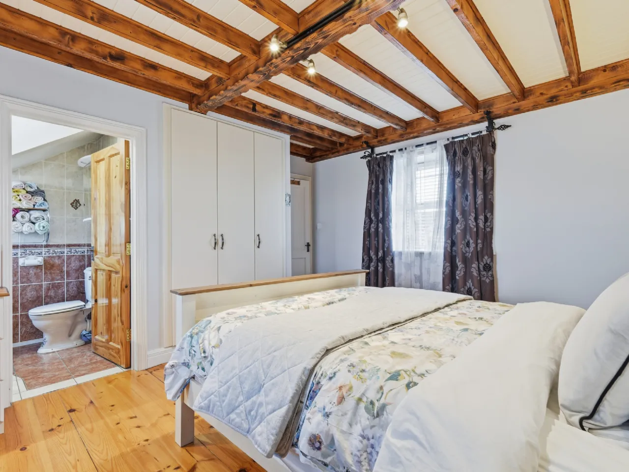 Photo of Carrowhubbock South, Enniscrone, Co. Sligo, F26 EY86