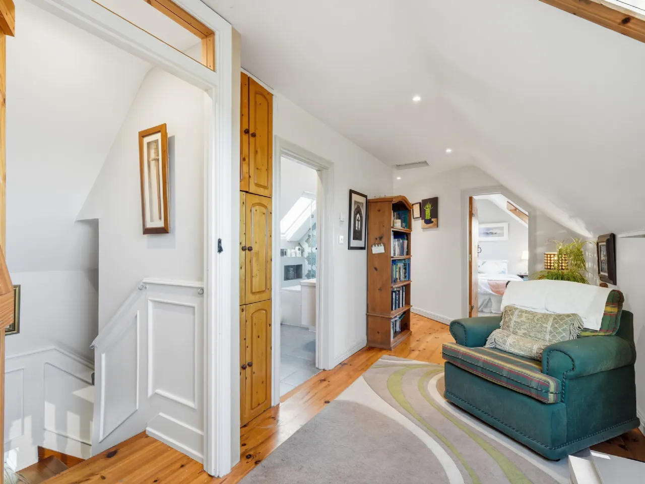 Photo of Carrowhubbock South, Enniscrone, Co. Sligo, F26 EY86