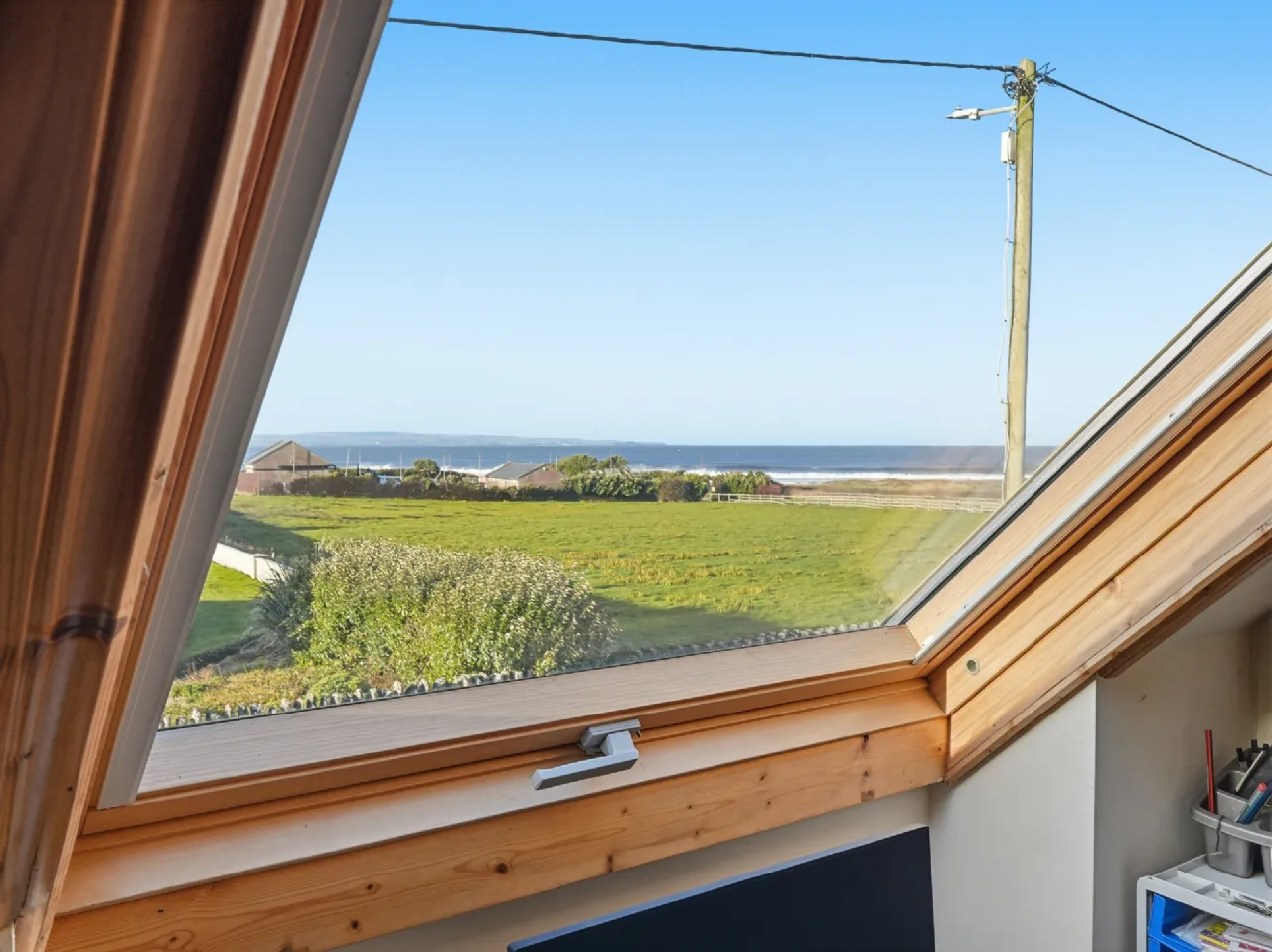 Photo of Carrowhubbock South, Enniscrone, Co. Sligo, F26 EY86