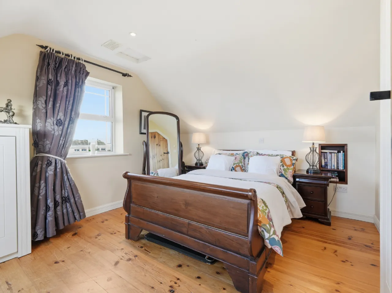 Photo of Carrowhubbock South, Enniscrone, Co. Sligo, F26 EY86