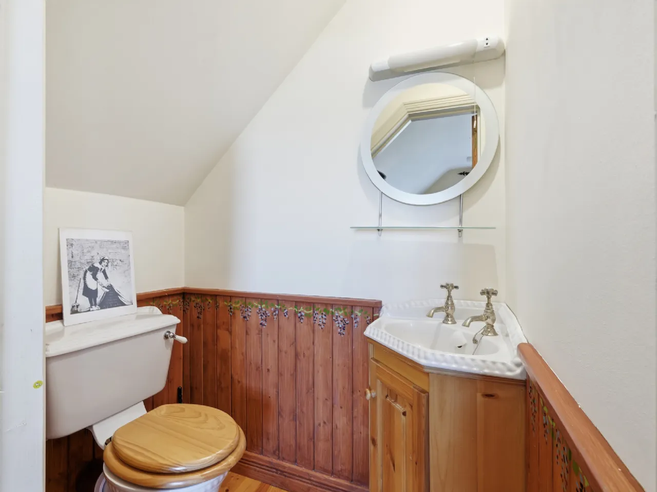 Photo of Carrowhubbock South, Enniscrone, Co. Sligo, F26 EY86