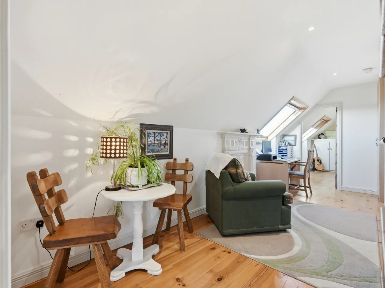 Photo of Carrowhubbock South, Enniscrone, Co. Sligo, F26 EY86