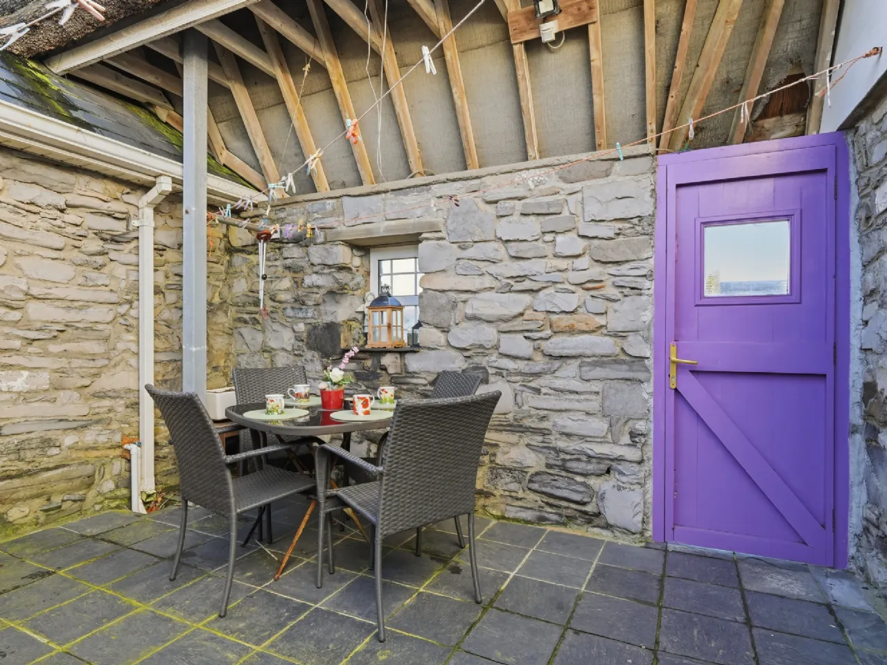 Photo of Carrowhubbock South, Enniscrone, Co. Sligo, F26 EY86