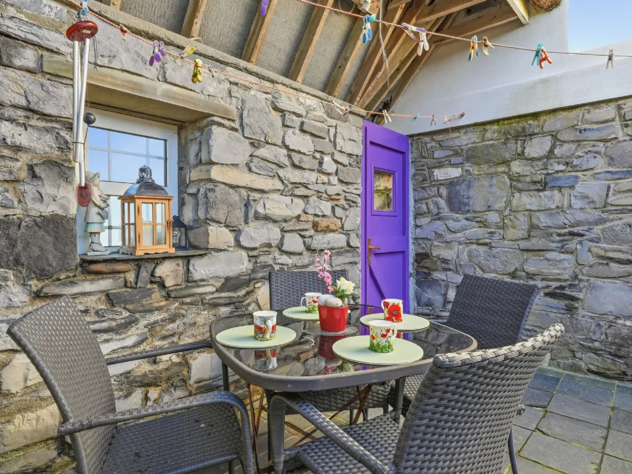 Photo of Carrowhubbock South, Enniscrone, Co. Sligo, F26 EY86