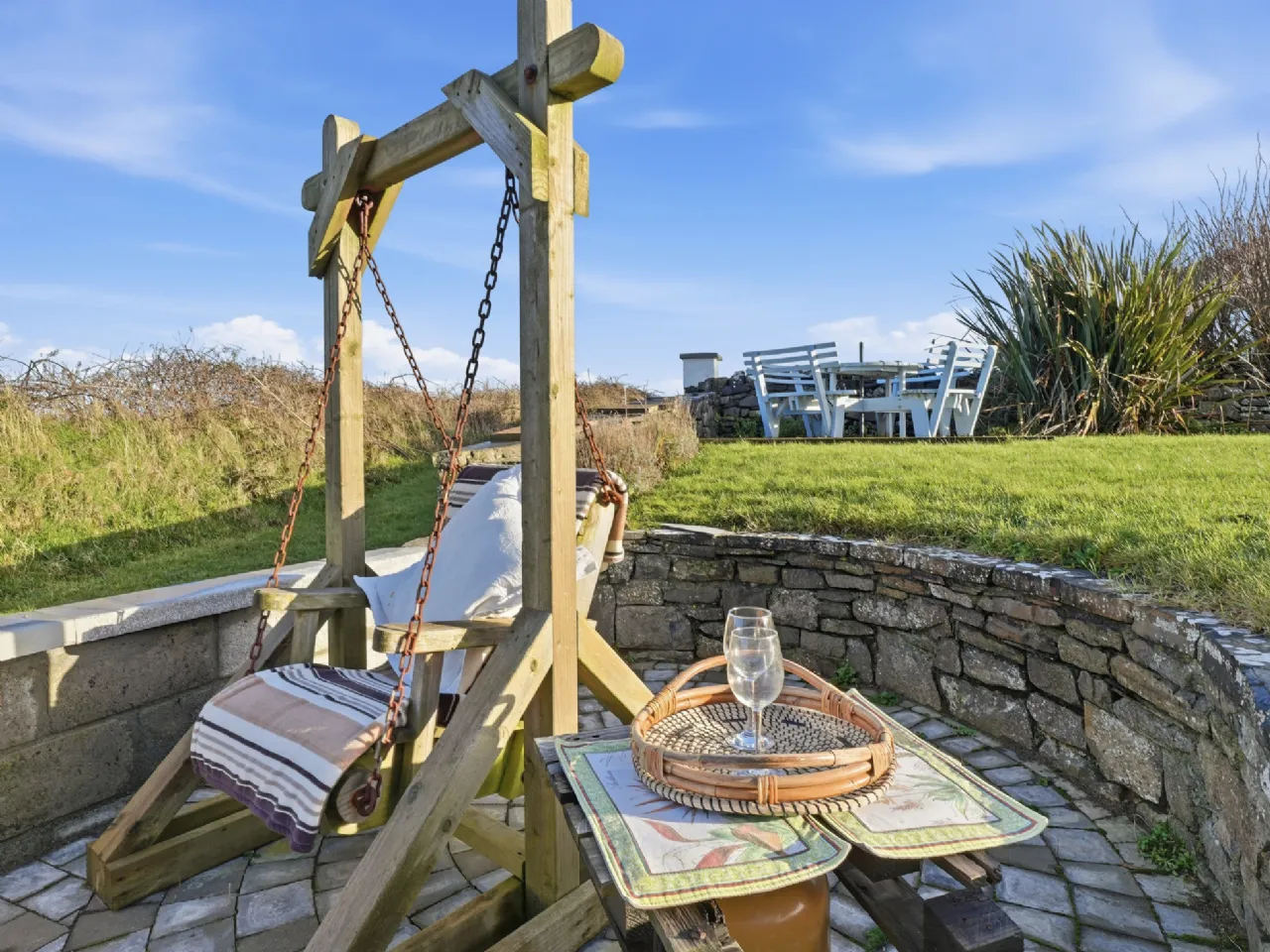 Photo of Carrowhubbock South, Enniscrone, Co. Sligo, F26 EY86