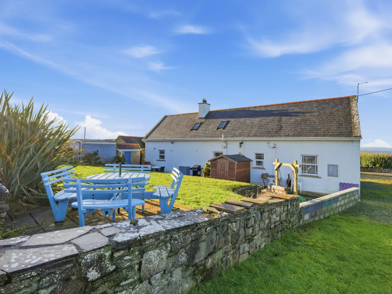 Photo of Carrowhubbock South, Enniscrone, Co. Sligo, F26 EY86