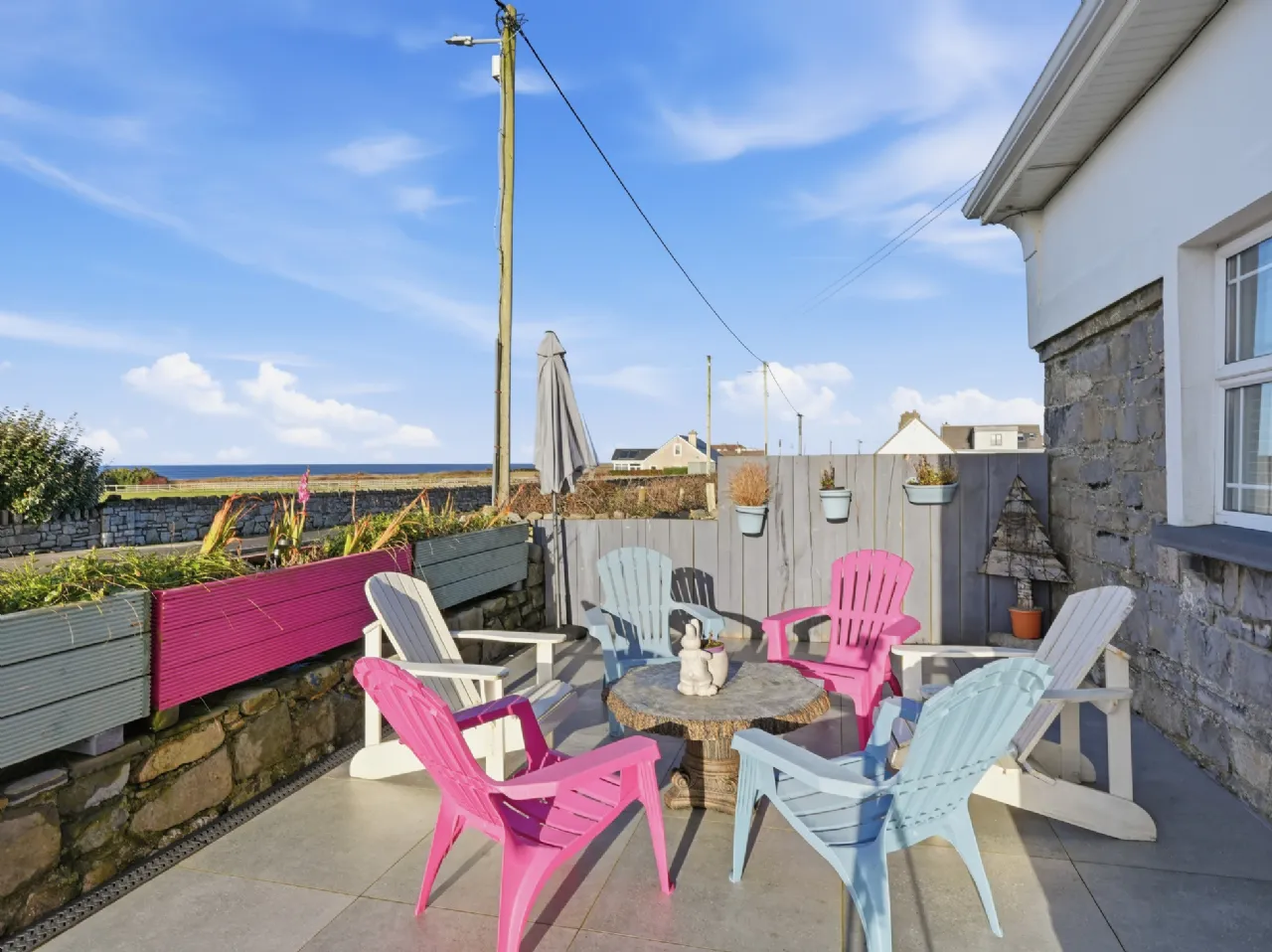 Photo of Carrowhubbock South, Enniscrone, Co. Sligo, F26 EY86