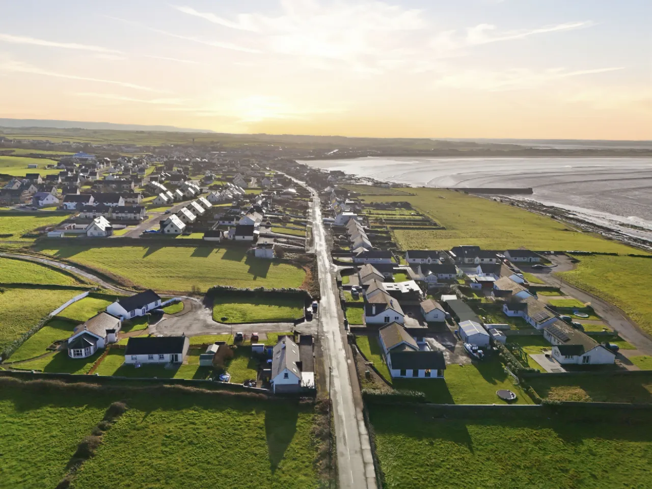 Photo of Carrowhubbock South, Enniscrone, Co. Sligo, F26 EY86