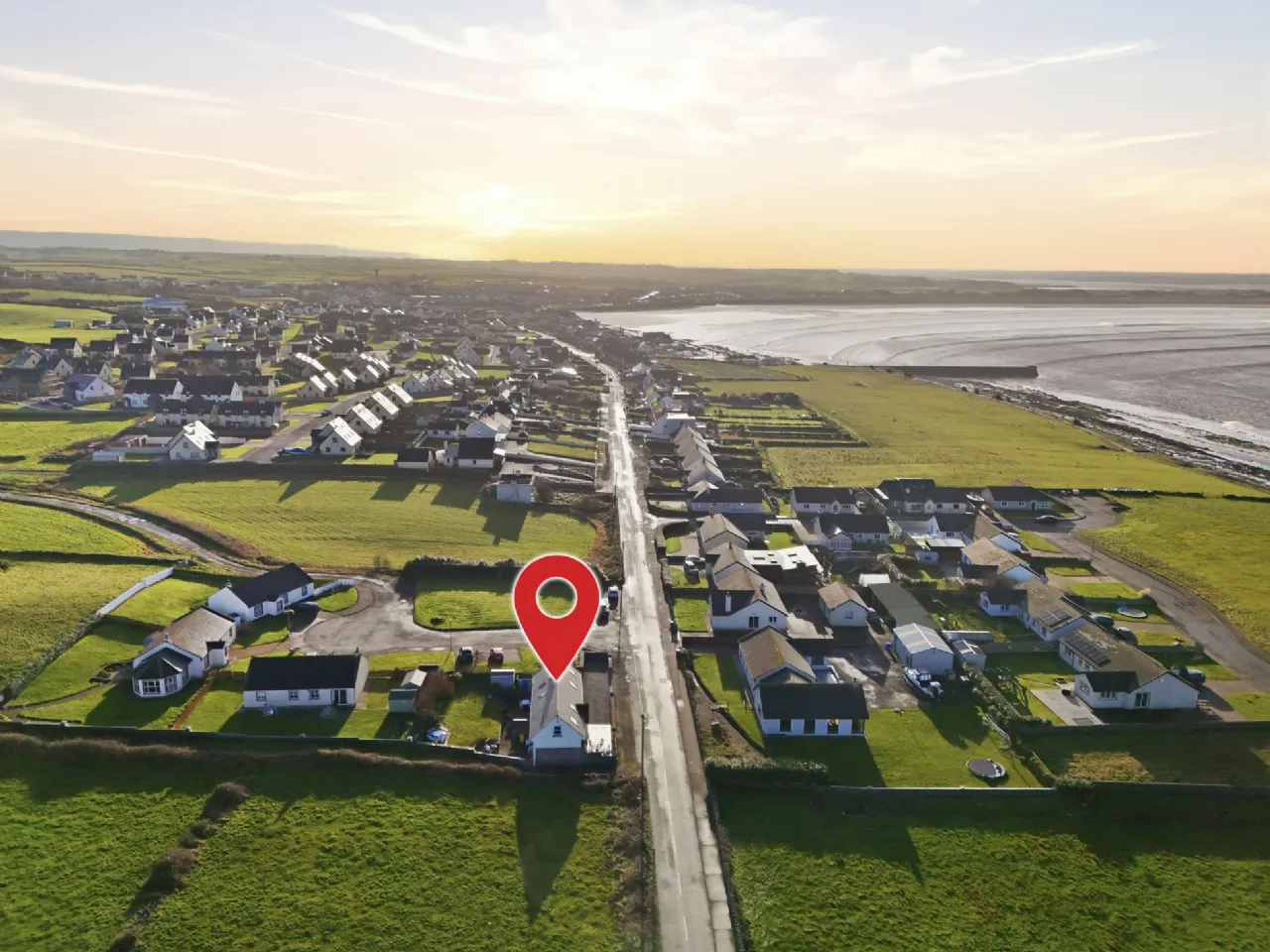 Photo of Carrowhubbock South, Enniscrone, Co. Sligo, F26 EY86