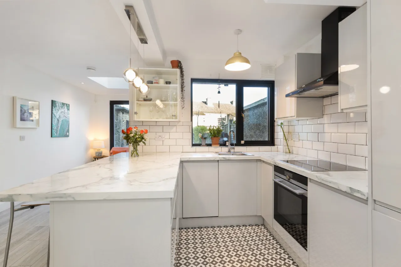 Photo of 467 Pearse Villas, Sallynoggin, Co Dublin, A96K095