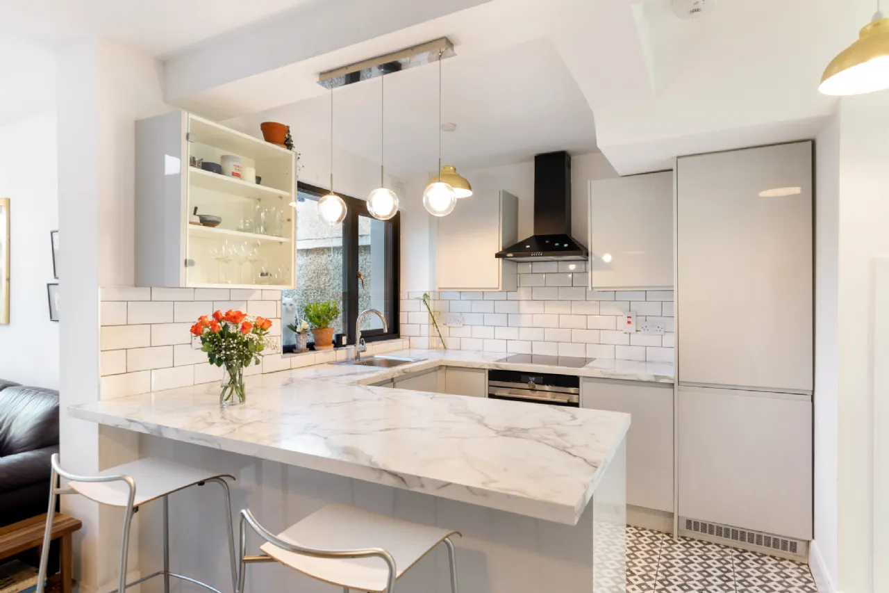 Photo of 467 Pearse Villas, Sallynoggin, Co Dublin, A96K095