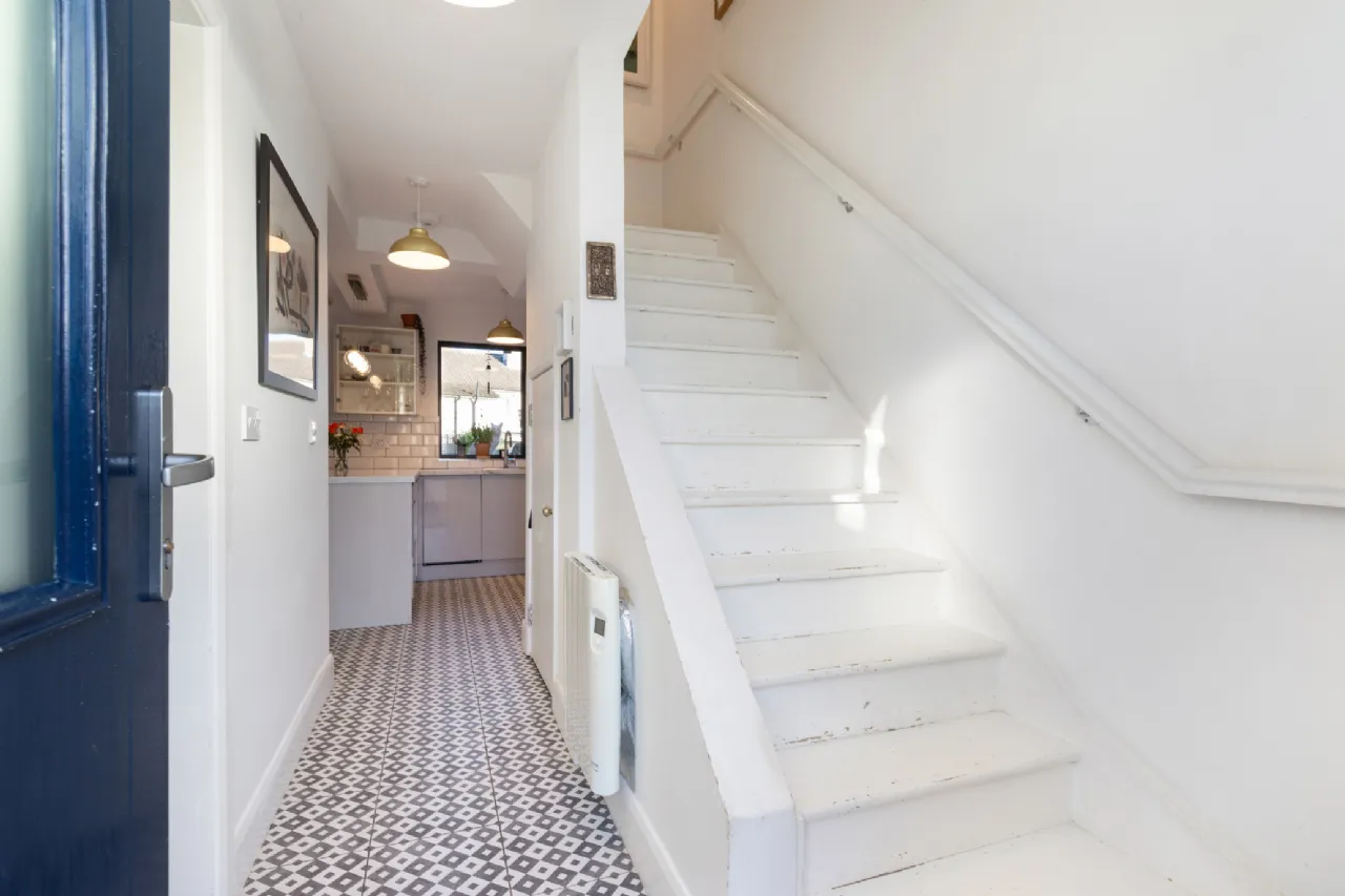 Photo of 467 Pearse Villas, Sallynoggin, Co Dublin, A96K095