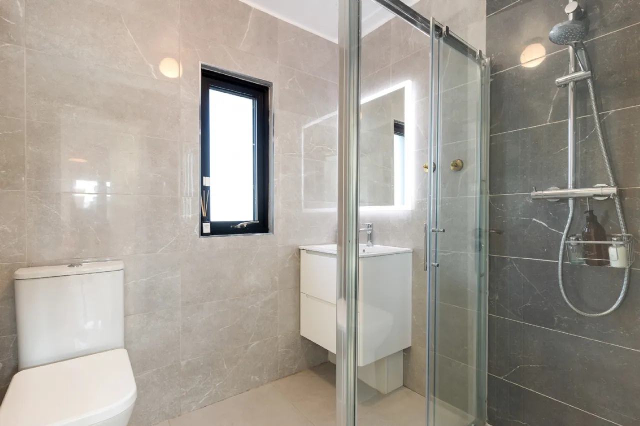 Photo of 467 Pearse Villas, Sallynoggin, Co Dublin, A96K095