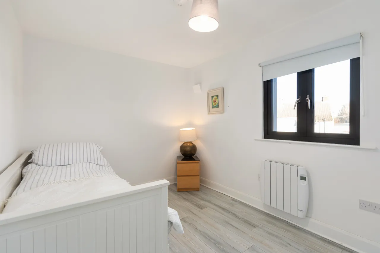 Photo of 467 Pearse Villas, Sallynoggin, Co Dublin, A96K095