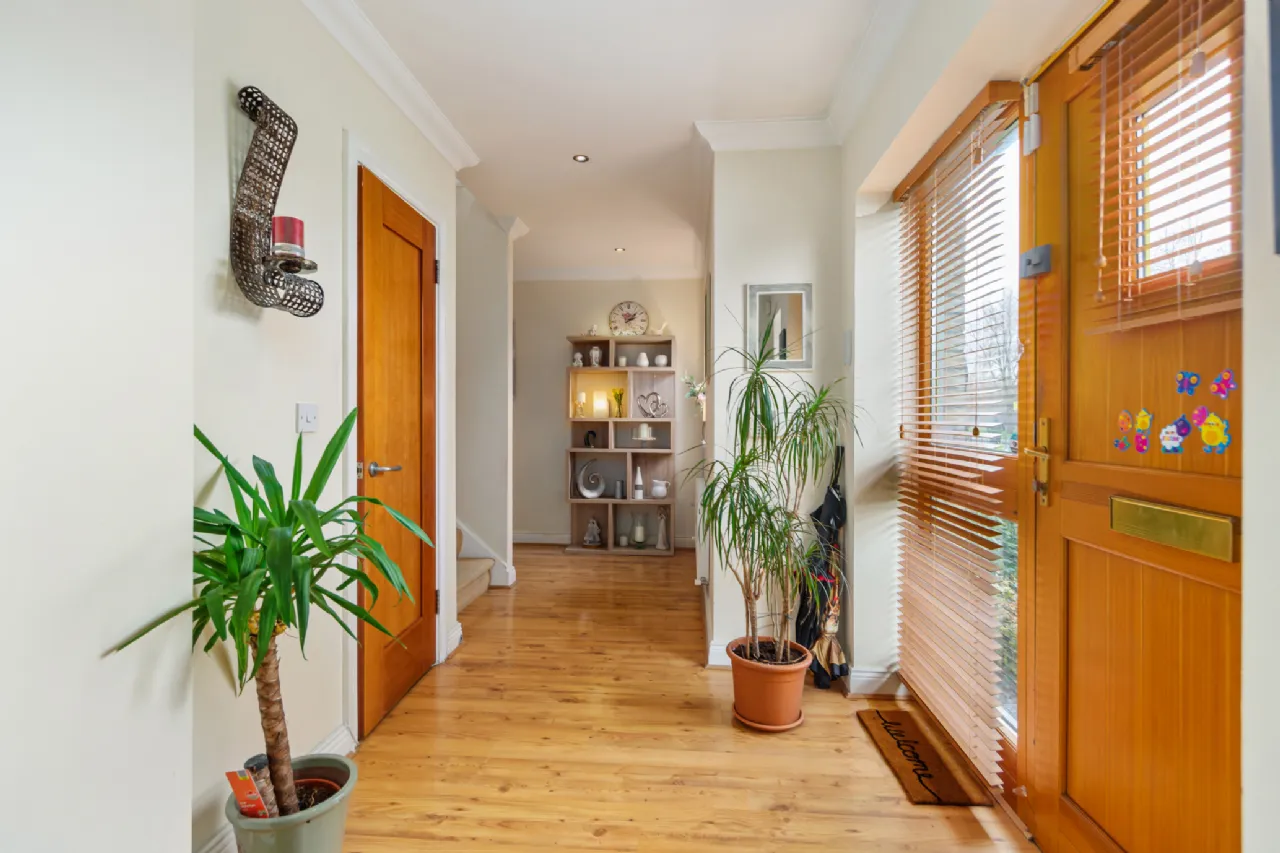 Photo of 1 Willow Drive, Primrose Gate, Celbridge, Co. Kildare, W23 KX70