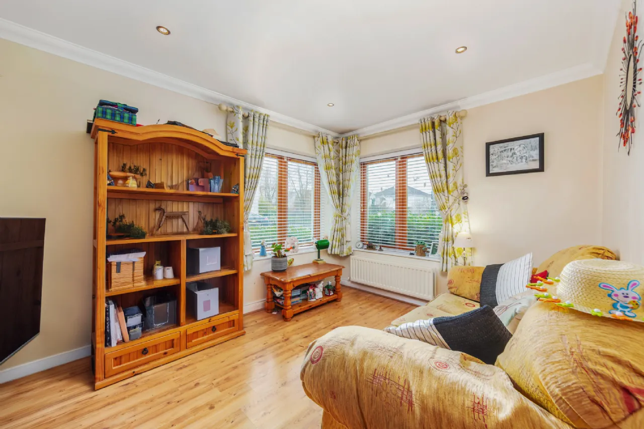 Photo of 1 Willow Drive, Primrose Gate, Celbridge, Co. Kildare, W23 KX70