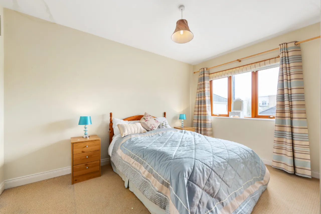 Photo of 1 Willow Drive, Primrose Gate, Celbridge, Co. Kildare, W23 KX70