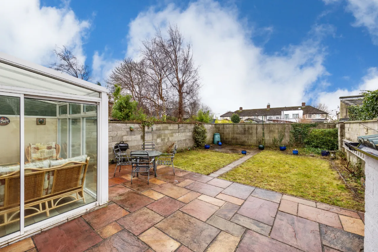 Photo of 11 Kilbride Road, Killester, Dublin 5, D05 W0F8