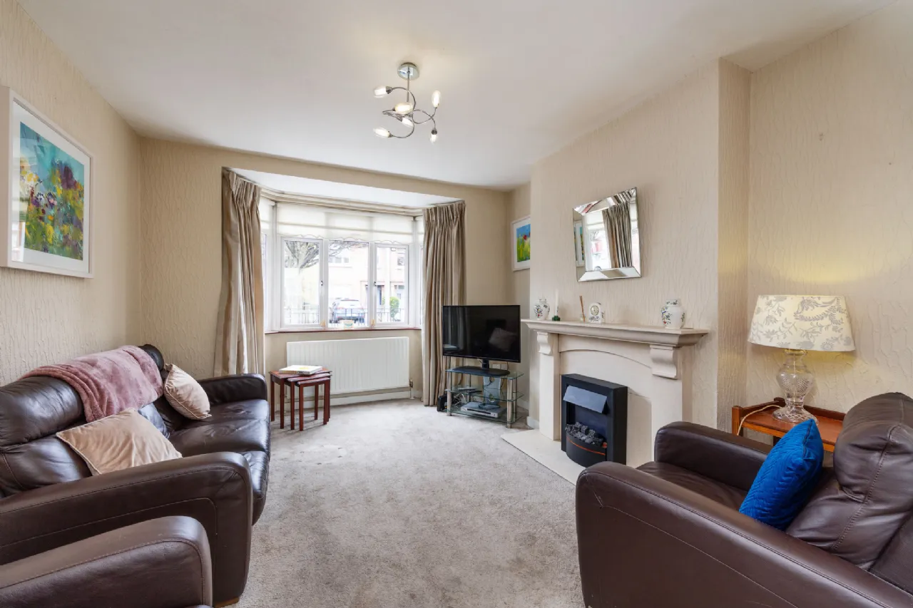 Photo of 11 Kilbride Road, Killester, Dublin 5, D05 W0F8