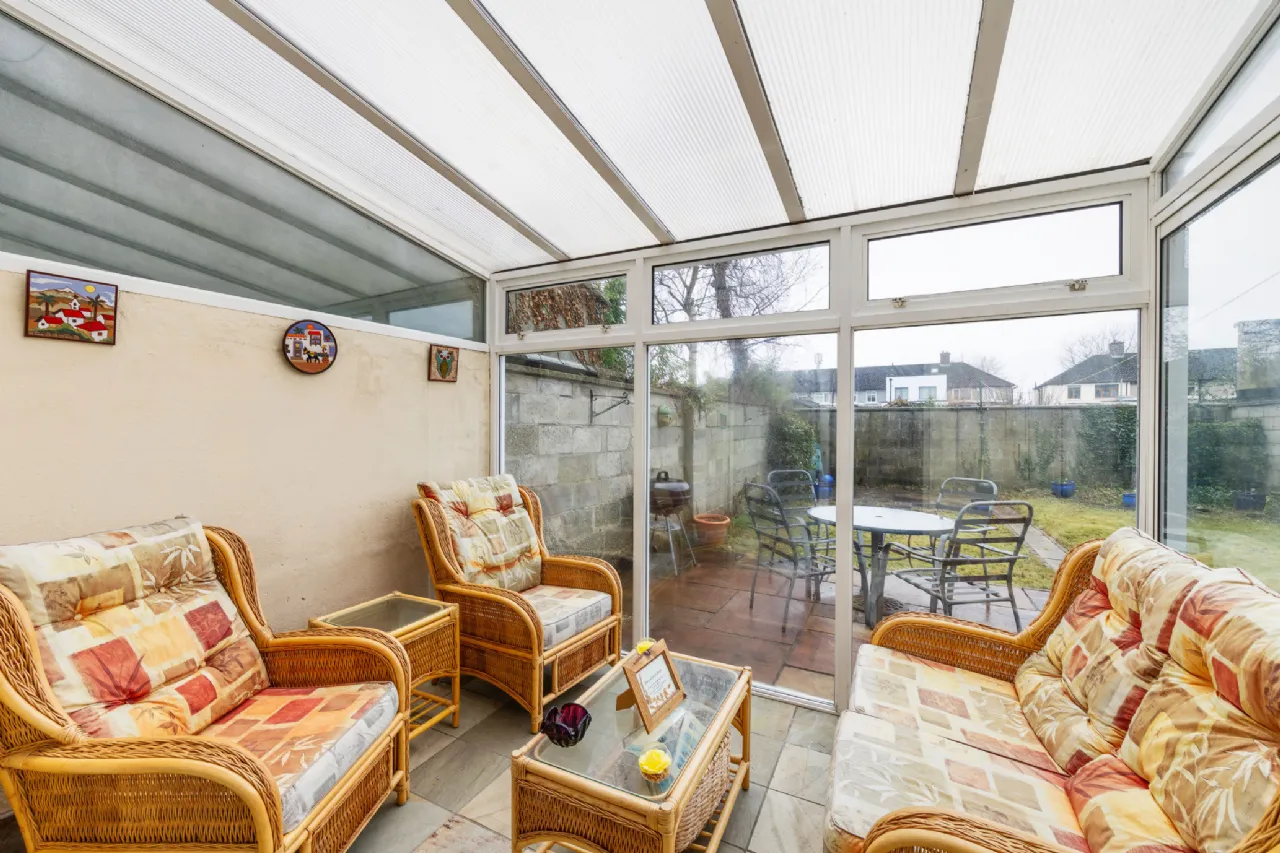 Photo of 11 Kilbride Road, Killester, Dublin 5, D05 W0F8