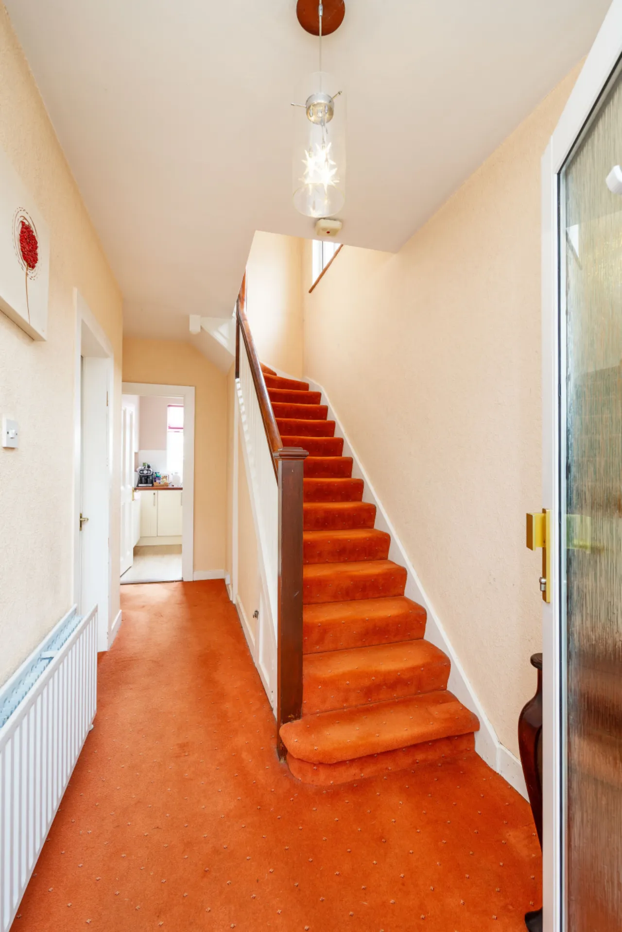 Photo of 11 Kilbride Road, Killester, Dublin 5, D05 W0F8