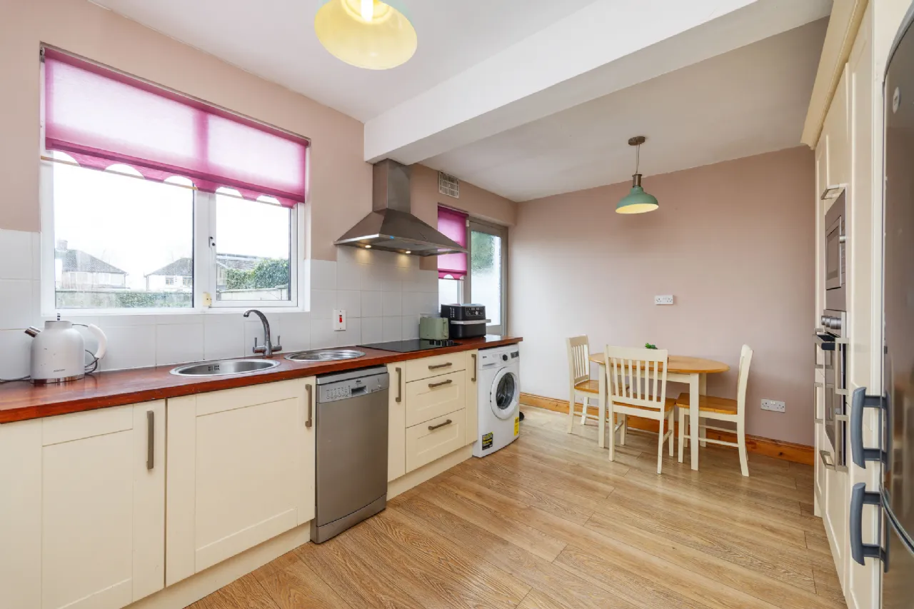 Photo of 11 Kilbride Road, Killester, Dublin 5, D05 W0F8