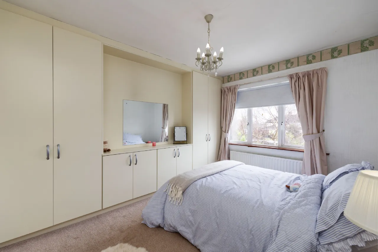 Photo of 11 Kilbride Road, Killester, Dublin 5, D05 W0F8