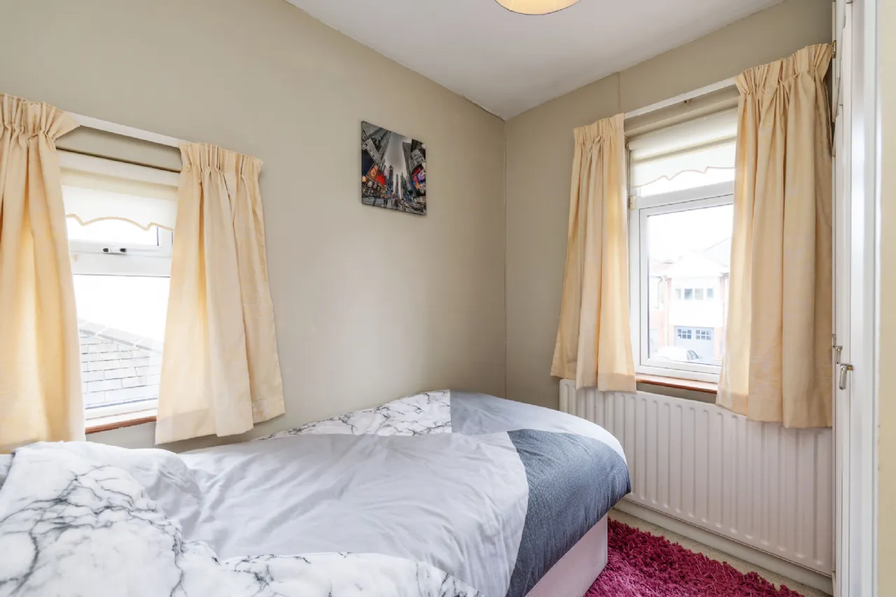 Photo of 11 Kilbride Road, Killester, Dublin 5, D05 W0F8