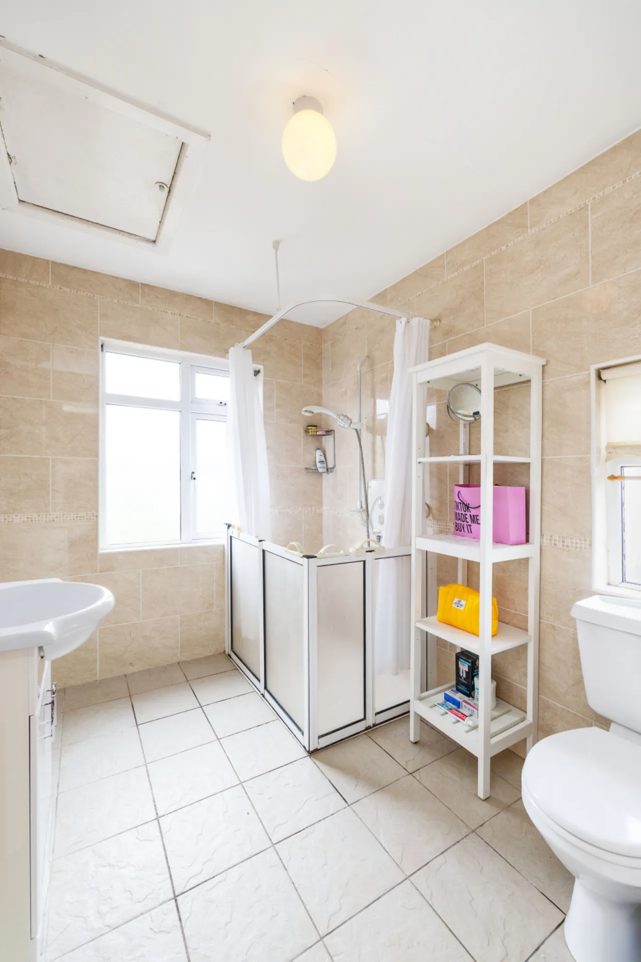 Photo of 11 Kilbride Road, Killester, Dublin 5, D05 W0F8