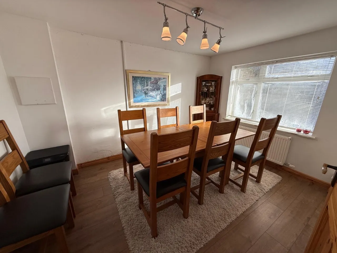 Photo of Quarry Cross, Gneeveguilla, Co. Kerry, P51 H9F7