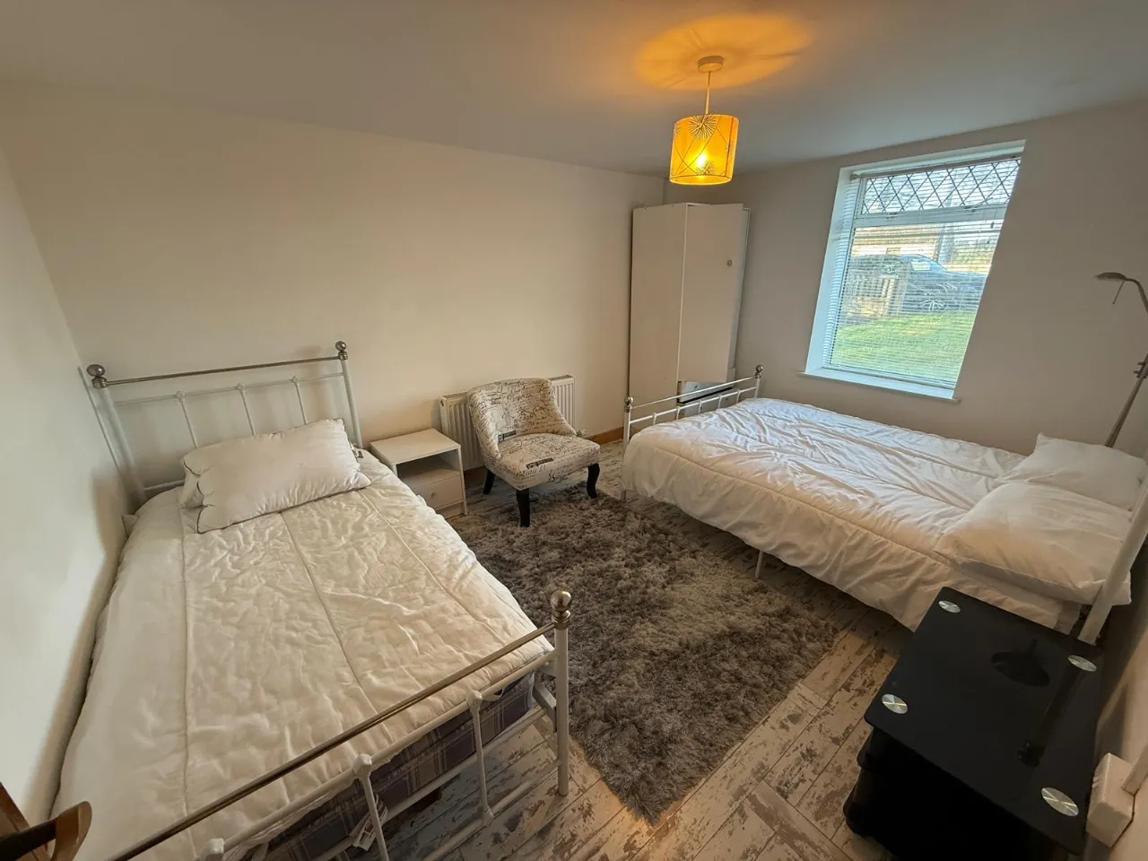 Photo of Quarry Cross, Gneeveguilla, Co. Kerry, P51 H9F7